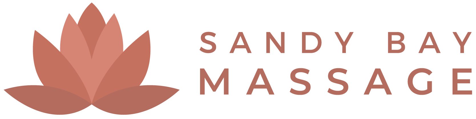 Sandy Bay Massage