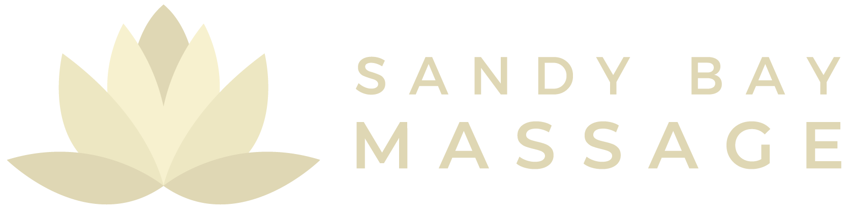 Sandy Bay Massage