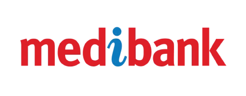 Medibank