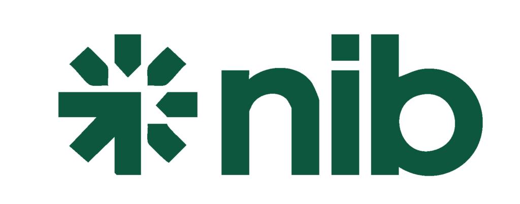 NIB