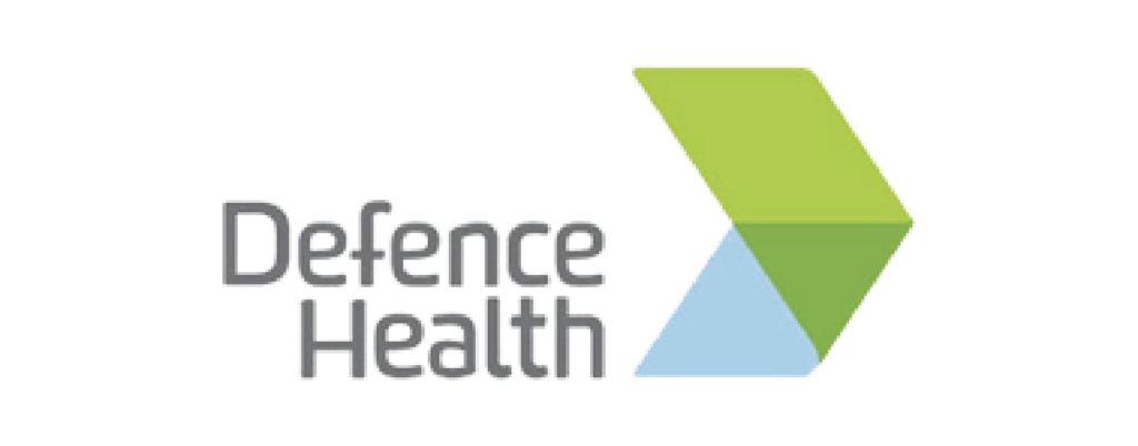 Defence Health