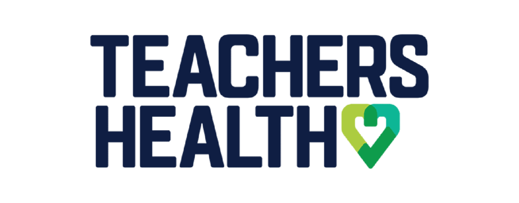 Teachers Health
