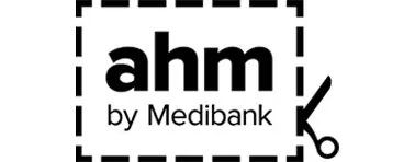 ahm_health_insurance