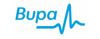 bupa_health_insurance