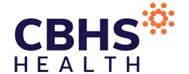 cbhs_health_insurance