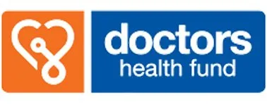 doctors_health_fund_insurance