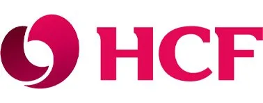 hcf_health_insurance