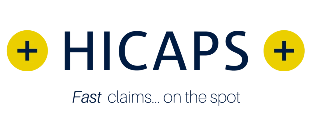 hicaps